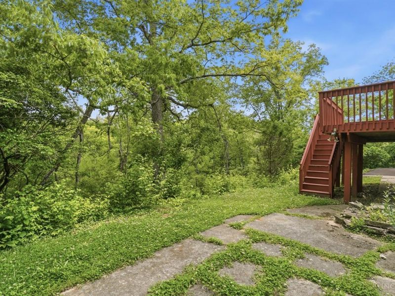 9808 Daly Road, Springfield Twp., OH 45231 Photo 34