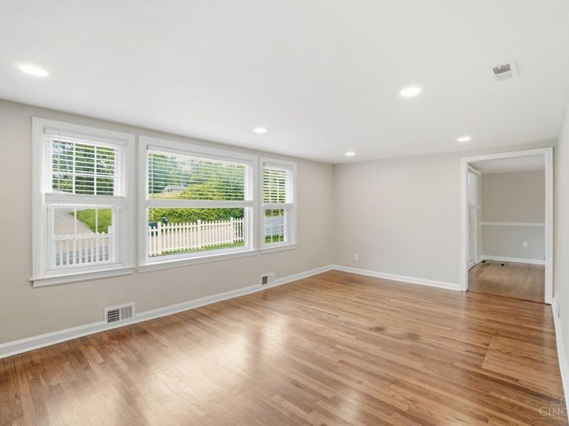 9808 Daly Road, Springfield Twp., OH 45231 Photo 5
