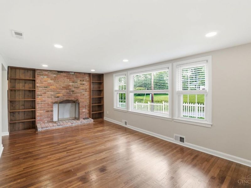 9808 Daly Road, Springfield Twp., OH 45231 Photo 7