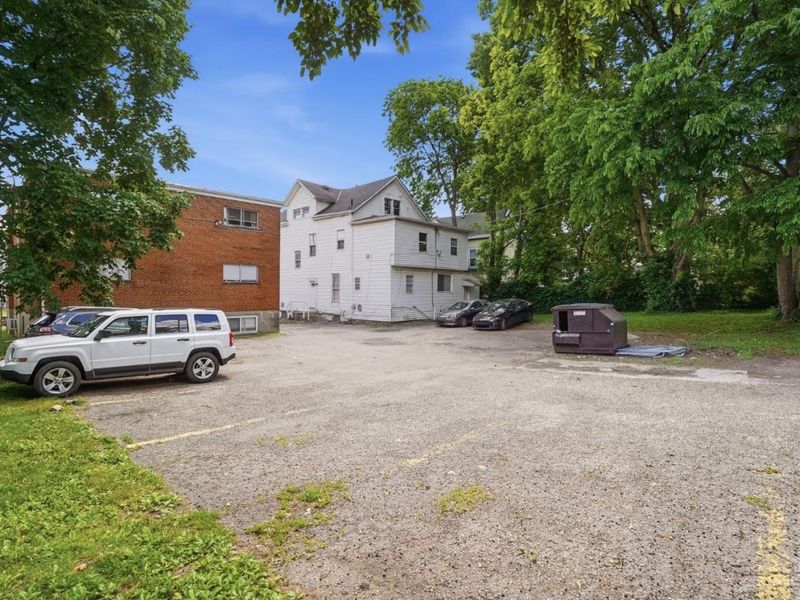 522 Elliott Avenue, Arlington Heights, OH 45215 Photo 10