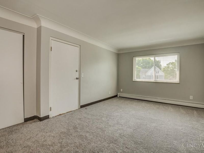 522 Elliott Avenue, Arlington Heights, OH 45215 Photo 12