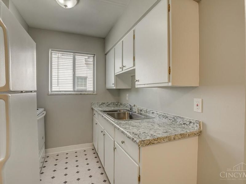 522 Elliott Avenue, Arlington Heights, OH 45215 Photo 14