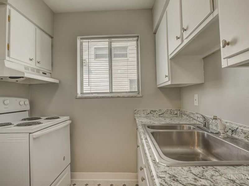 522 Elliott Avenue, Arlington Heights, OH 45215 Photo 15