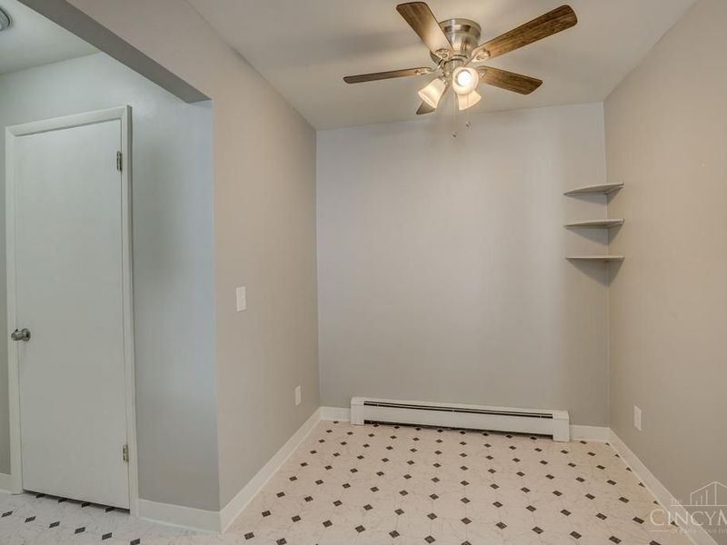 522 Elliott Avenue, Arlington Heights, OH 45215 Photo 16