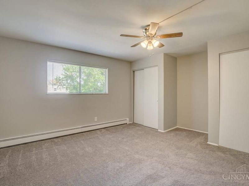 522 Elliott Avenue, Arlington Heights, OH 45215 Photo 17