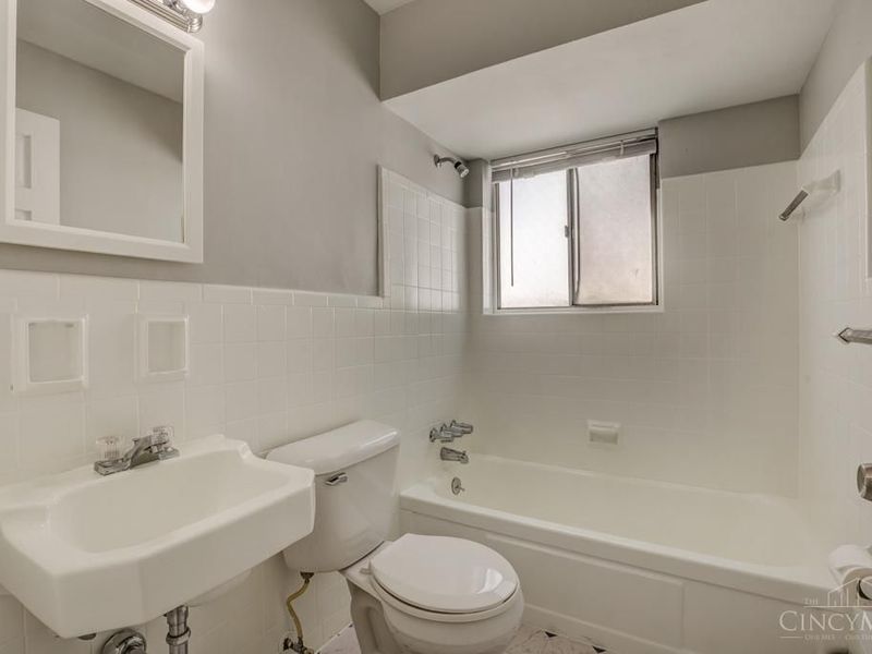 522 Elliott Avenue, Arlington Heights, OH 45215 Photo 18