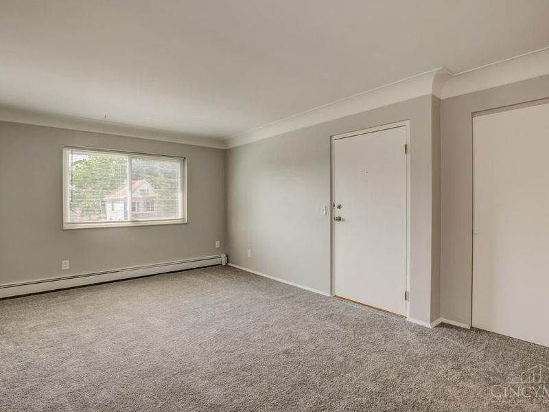 522 Elliott Avenue, Arlington Heights, OH 45215 Photo 19