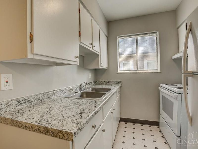 522 Elliott Avenue, Arlington Heights, OH 45215 Photo 22