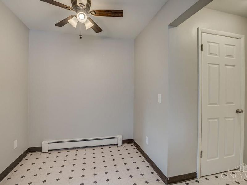 522 Elliott Avenue, Arlington Heights, OH 45215 Photo 24