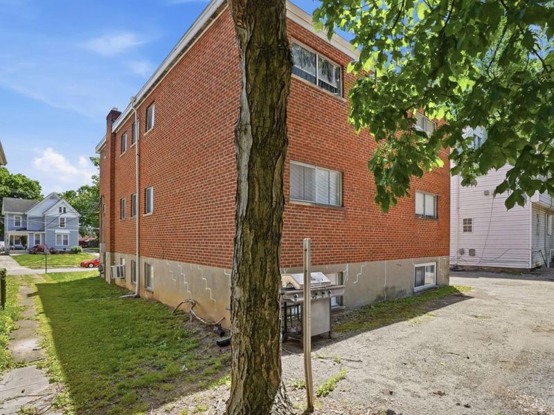 522 Elliott Avenue, Arlington Heights, OH 45215 Photo 7