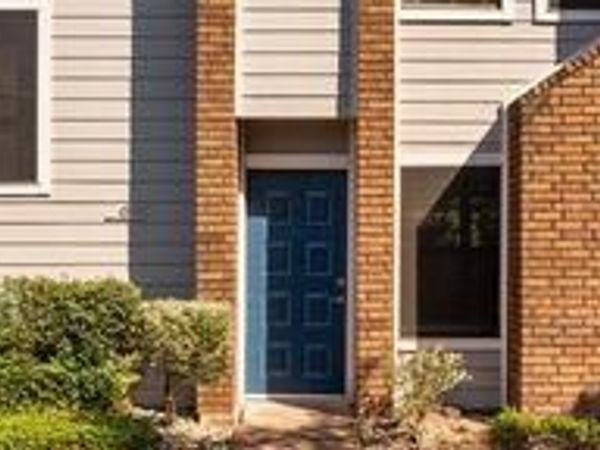 7635 Guadalupe ST, Unit 902, Austin, TX 78752