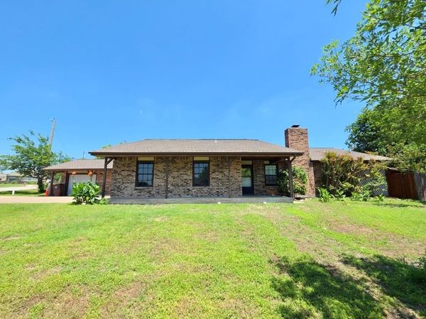 1310 Ray Berglund BLVD, Unit A, Round Rock, TX 78664