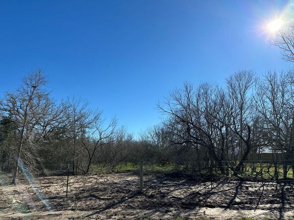 8307 Jeddo RD, Waelder, TX 78959