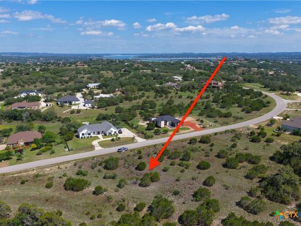 634 Mystic Parkway , Spring Branch, TX 78070