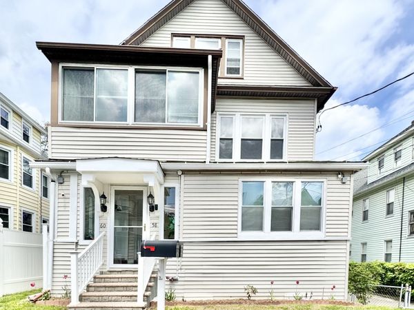 60 Westfield , Bridgeport, CT 06606