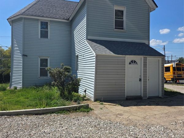 291 Uniondale Avenue , Uniondale, NY 11553