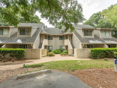 116 Westhill Circle , Unit 9H, Myrtle Beach, SC 29572