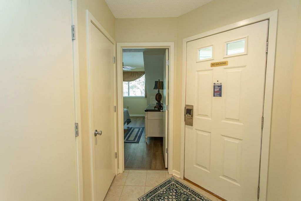 116 Westhill Circle  Photo 11