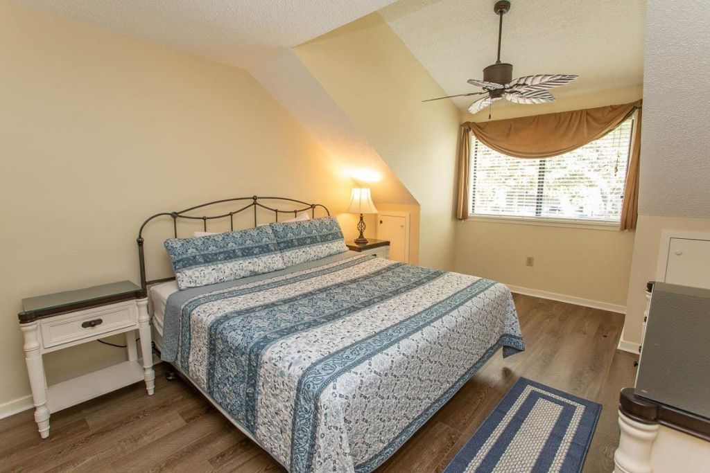 116 Westhill Circle  Photo 12