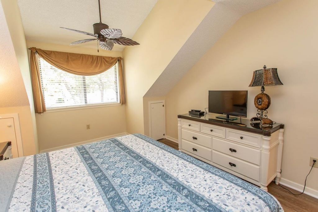 116 Westhill Circle  Photo 14
