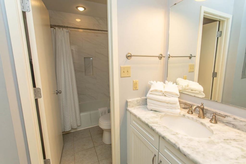 116 Westhill Circle  Photo 16