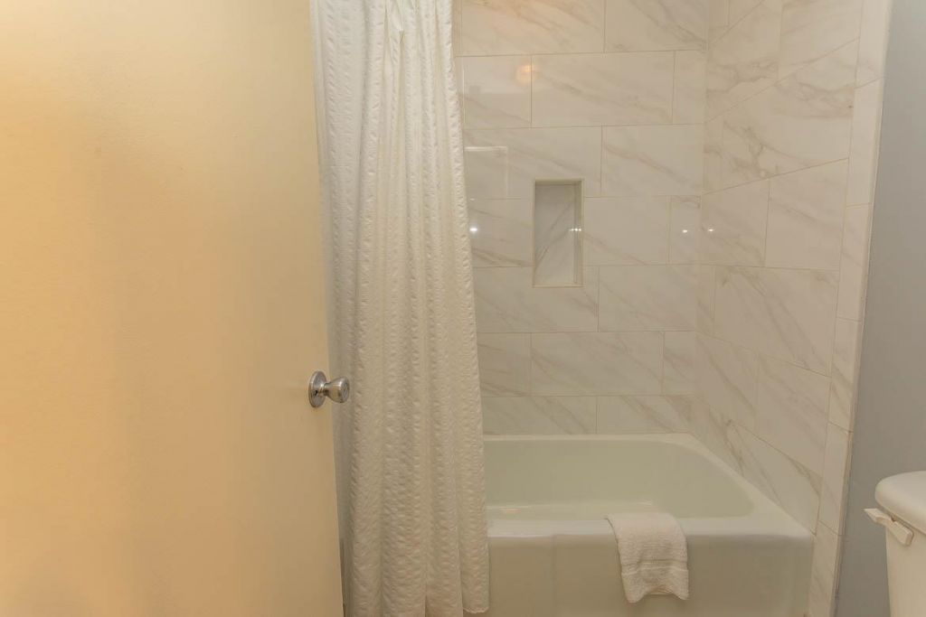 116 Westhill Circle  Photo 17