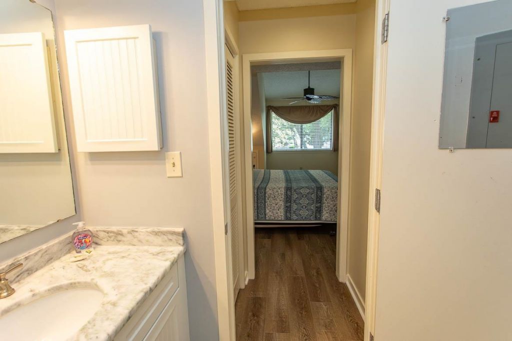 116 Westhill Circle  Photo 19
