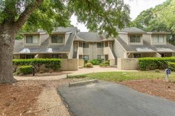 116 Westhill Circle  photo 4