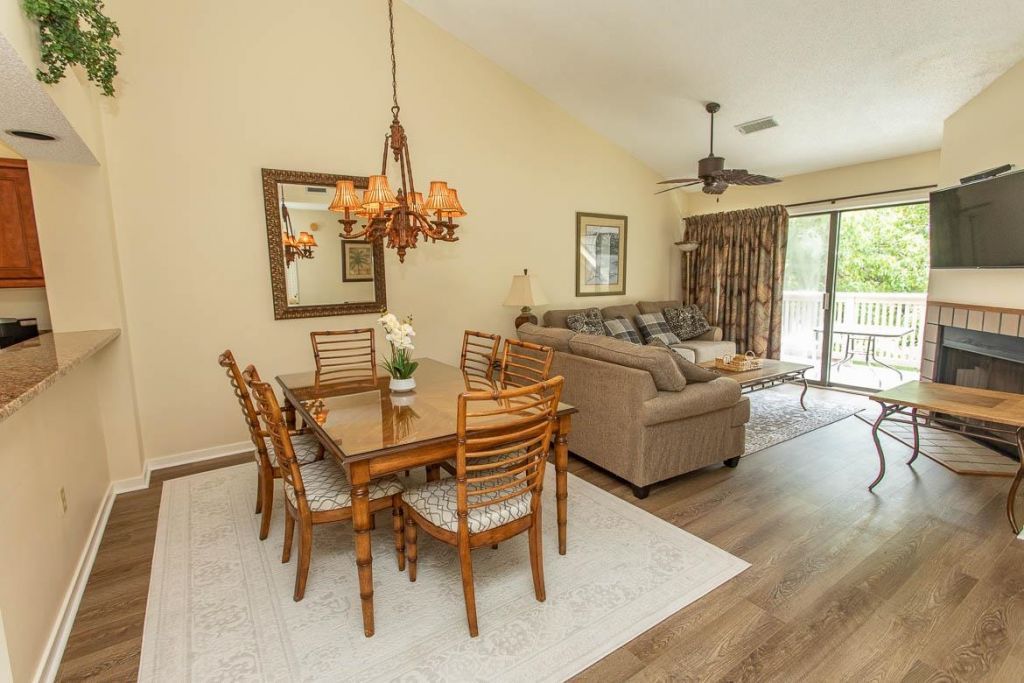 116 Westhill Circle  Photo 20