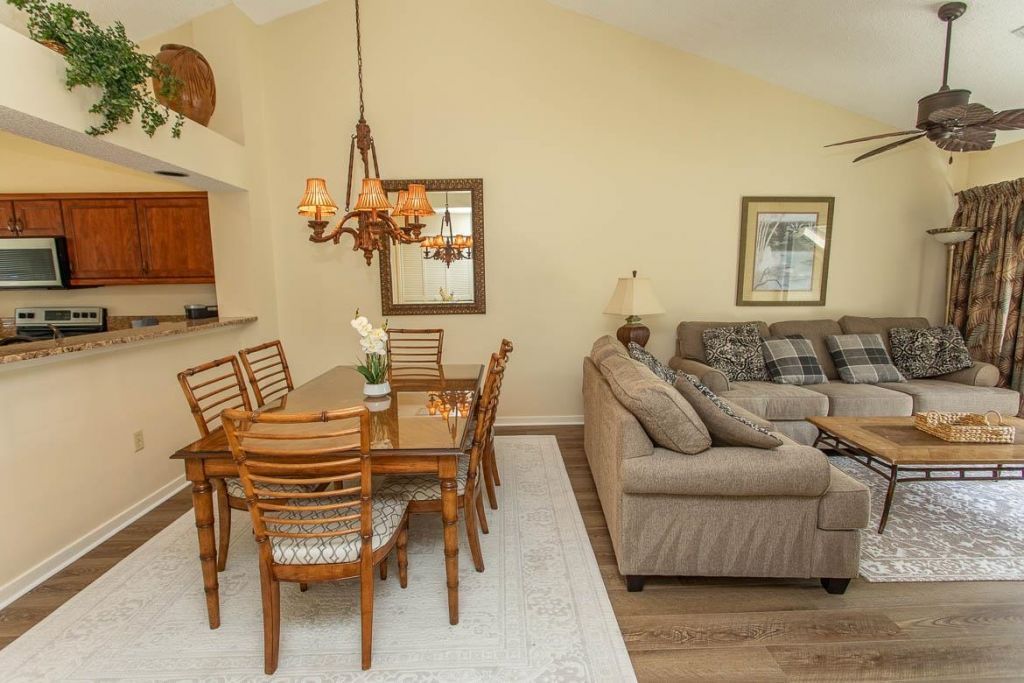 116 Westhill Circle  Photo 21
