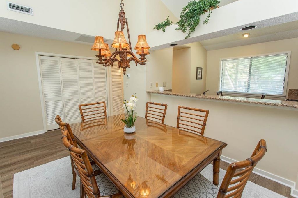 116 Westhill Circle  Photo 22