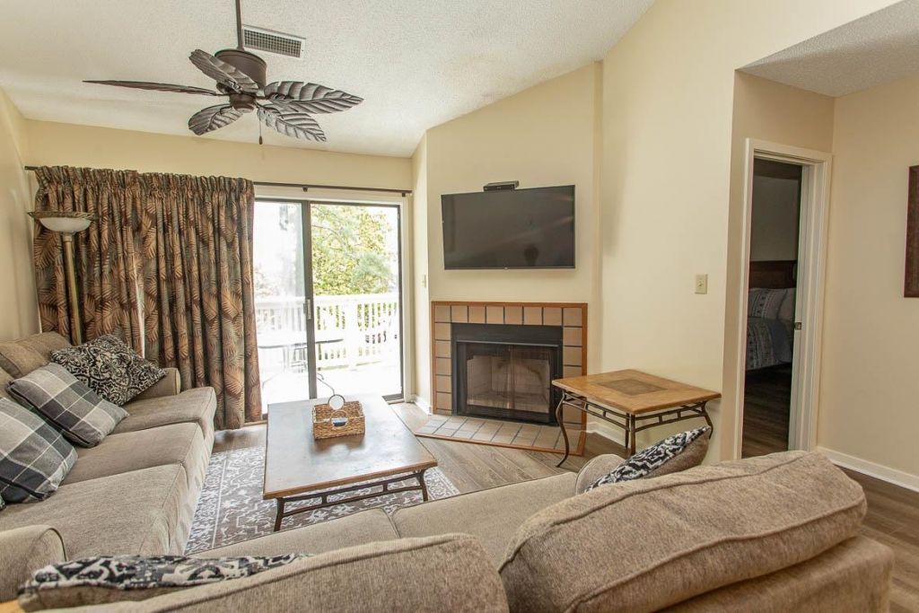 116 Westhill Circle  Photo 23