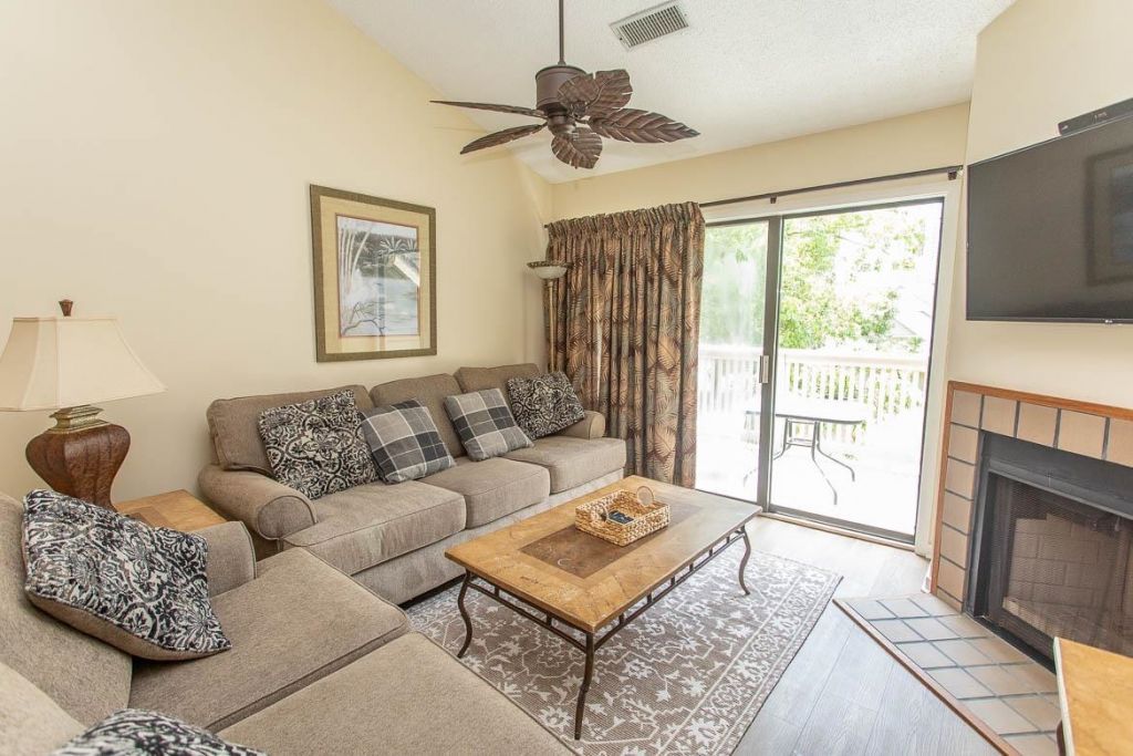 116 Westhill Circle  Photo 24