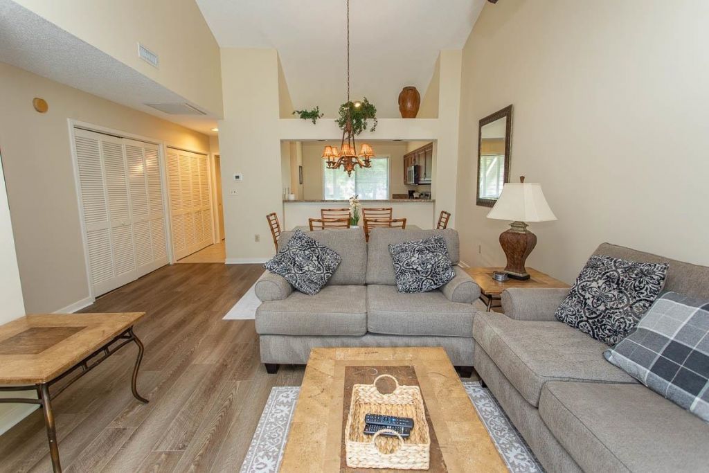 116 Westhill Circle  Photo 25