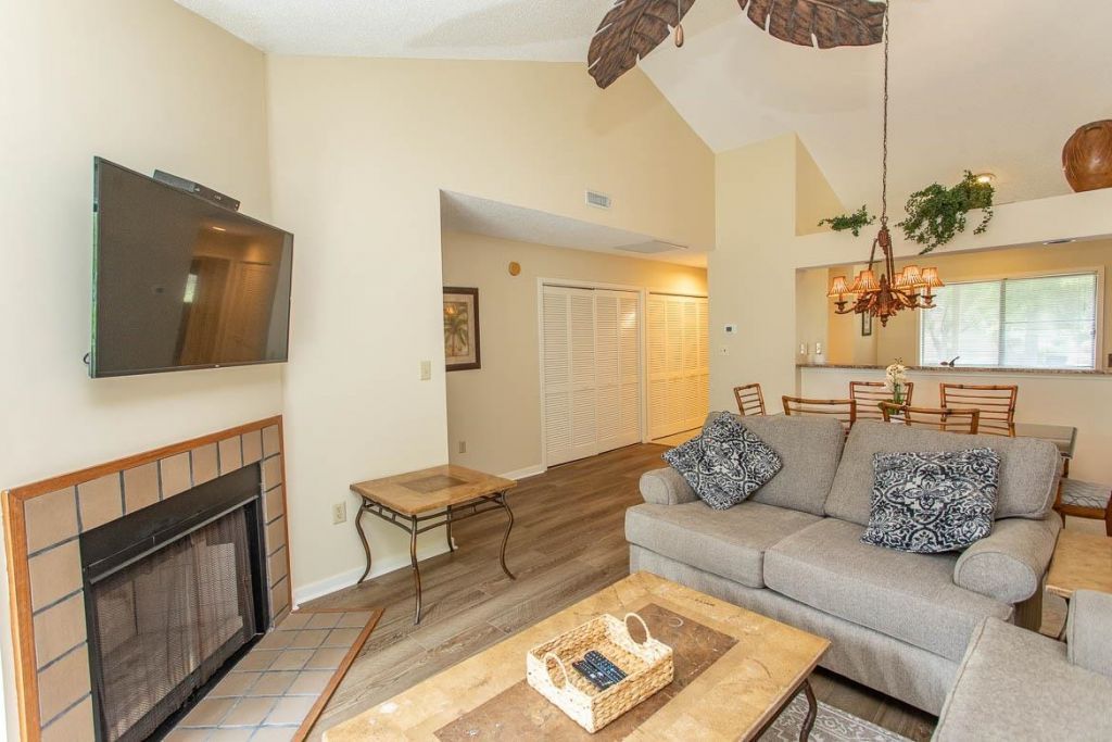 116 Westhill Circle  Photo 26