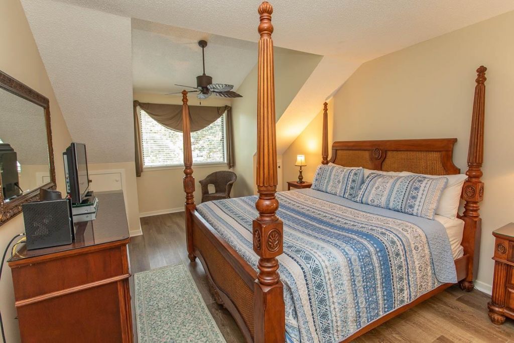 116 Westhill Circle  Photo 27