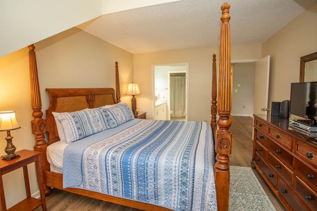 116 Westhill Circle  Photo 29