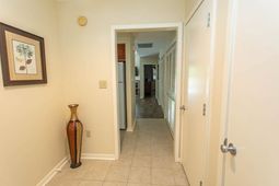 116 Westhill Circle  photo 4