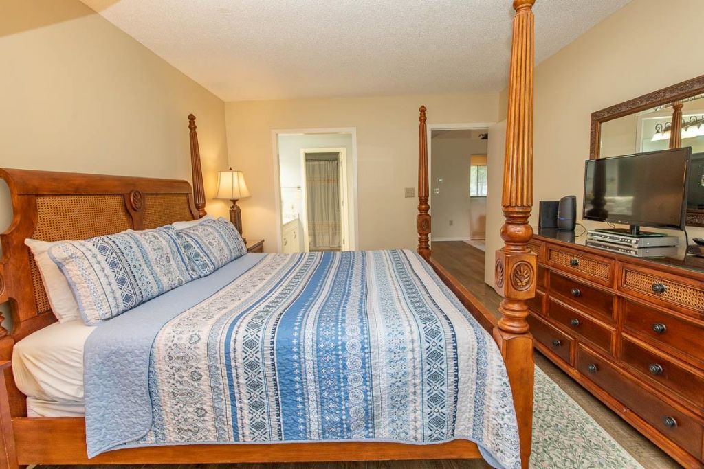 116 Westhill Circle  Photo 30