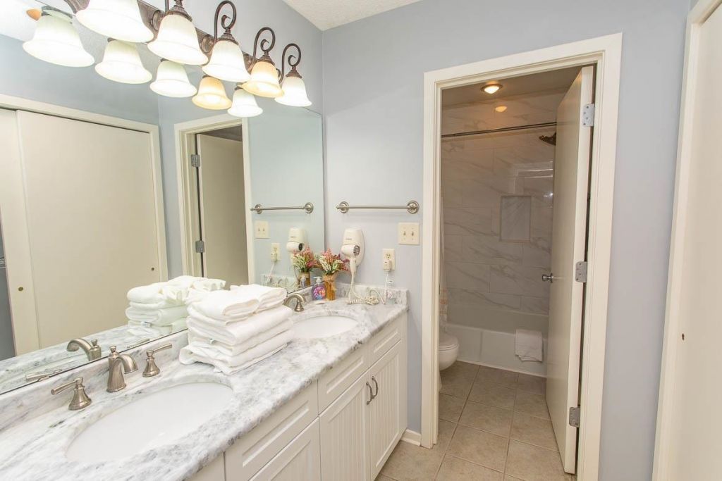 116 Westhill Circle  Photo 31