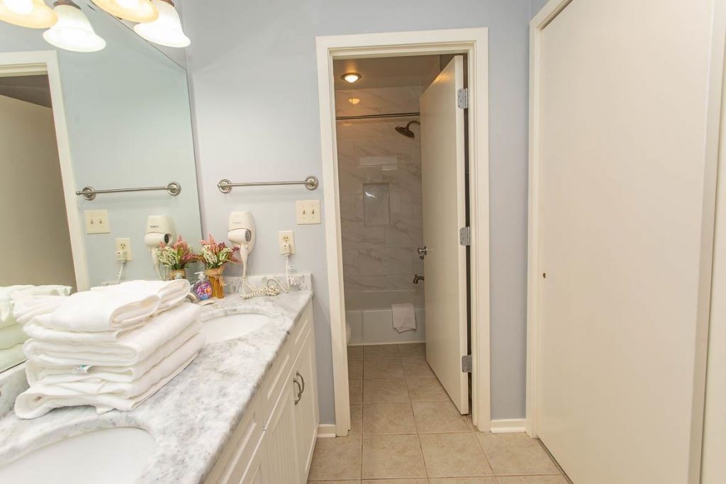 116 Westhill Circle  Photo 32