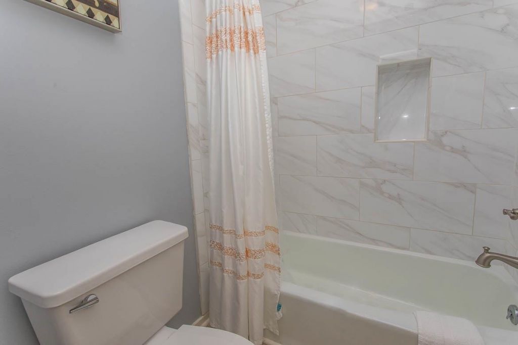 116 Westhill Circle  Photo 33