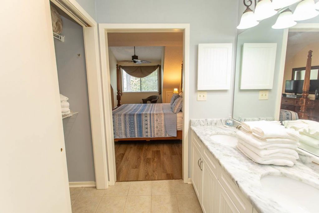 116 Westhill Circle  Photo 34