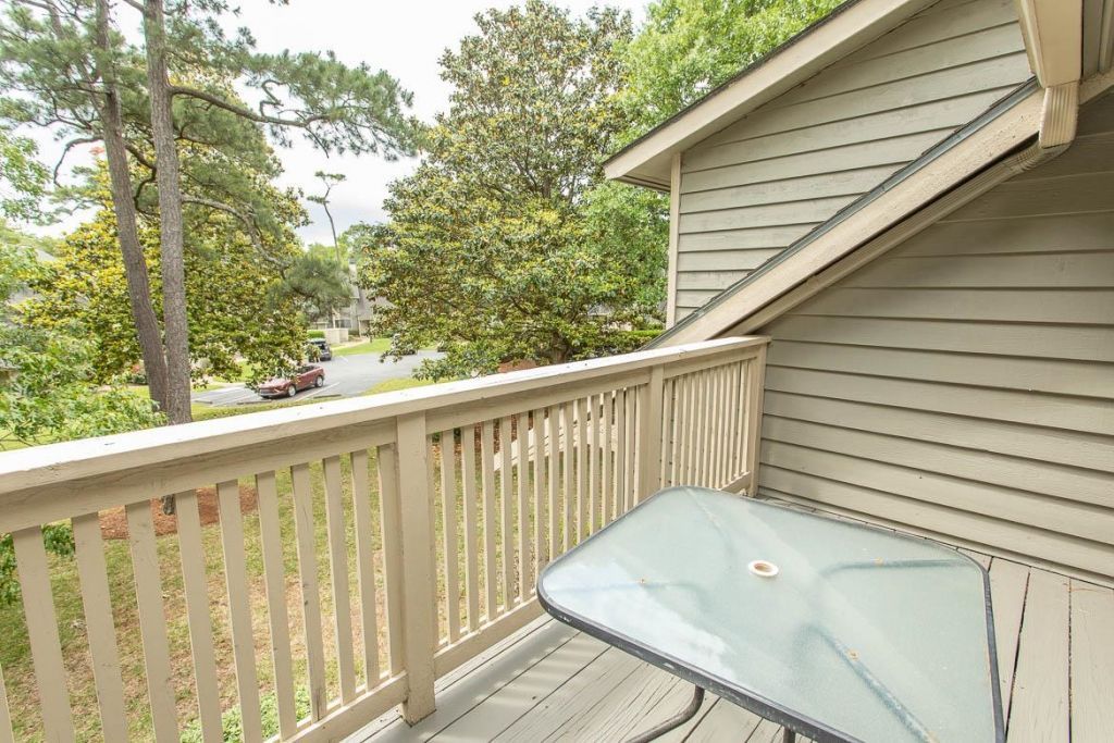 116 Westhill Circle  Photo 35