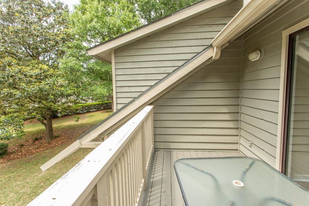 116 Westhill Circle  Photo 36