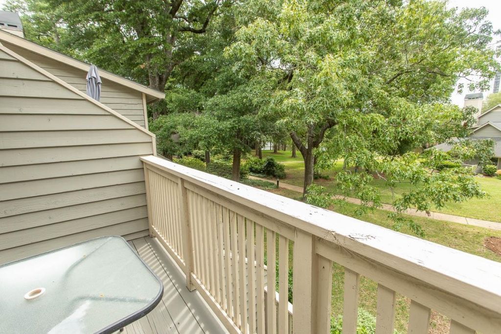 116 Westhill Circle  Photo 37