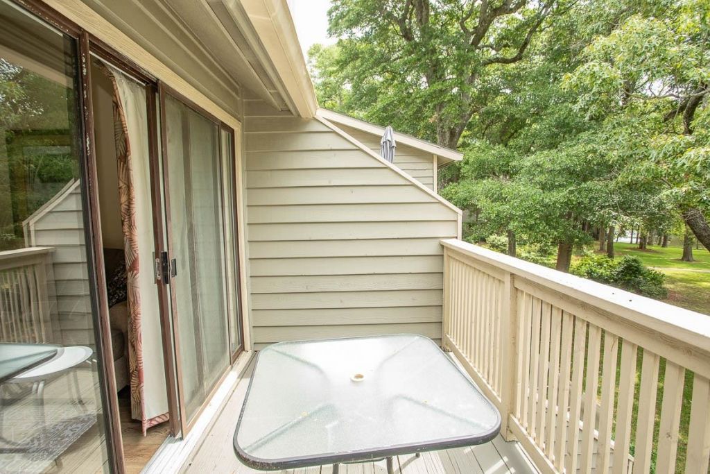 116 Westhill Circle  Photo 38