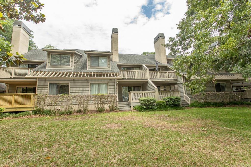 116 Westhill Circle  Photo 39