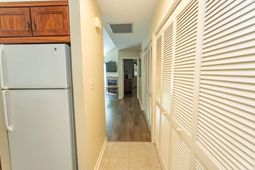 116 Westhill Circle  photo 4