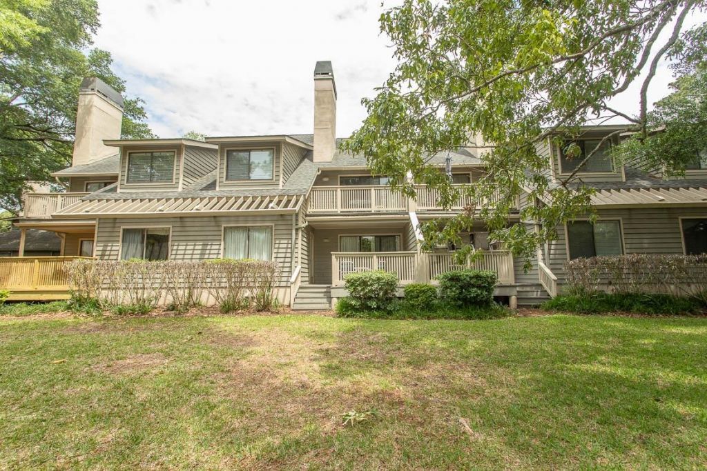 116 Westhill Circle  Photo 40